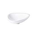 Axor Massaud Waschschüssel 600mm Hansgrohe