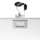 Flos Micro Battery Opal Glass QR-CBC 51 Office lights Recessed ceiling lights Retail display lights Spotlights