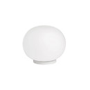 Flos Mini Glo-Ball T Table lights