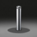 IP44.de mitu LED lights Walkway lights