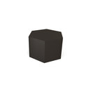 Quinze & Milan Honeypouf Sitzmöbel Wartemöbel / Loungemöbel