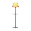 Flos Romeo Soft F/T1 Free-standing floor lights