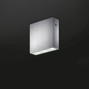 IP44.de mox ♯3 IvyLight ceiling