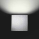IP44.de mox ♯3 IvyLight up Lampade a LED Lampade a parete