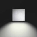 IP44.de mox ♯3 IvyLight down