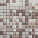 Appiani Mix Styling Coloniale Cerámica Cerámica/arcilla: mosaicos Mosaicos de pared Mosaicos de suelo Suelos de cerámica