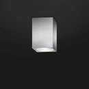 IP44.de nado S IvyLight