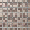 Appiani Mix Styling Coloniale Ceramic Ceramic flooring Ceramics/clay: mosaics Mosaics Wall mosaics