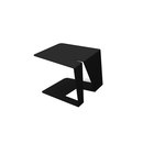 Quinze & Milan M2 Side Table Gartentische Tische Wartemöbel / Loungemöbel