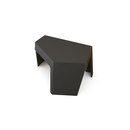 Quinze & Milan Maze Side table low Gartentische Tische Wartemöbel / Loungemöbel