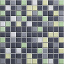 Appiani Mix Styling Energy Cerámica Cerámica/arcilla: mosaicos Mosaicos de pared Mosaicos de suelo Suelos de cerámica
