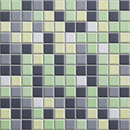 Appiani Mix Styling Energy Cerámica Cerámica/arcilla: mosaicos Mosaicos de pared Mosaicos de suelo Suelos de cerámica