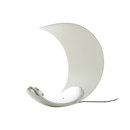LUCEPLAN Curl