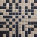 Appiani Mix Styling Fusion Keramik Keramik/Ton: Mosaike Keramikböden Mosaike Wandmosaike