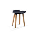 Quinze & Milan Pilot Stool Sitzmöbel