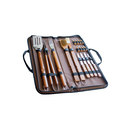 Unopiù Barby Set Cuisine / Barbecue