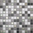 Appiani Mix Styling Metropolitan Bump Ceramica Ceramica/argilla: mosaici Mosaici Mosaici per pareti Pavimenti in ceramica