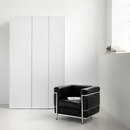 Piure Loft Rangements