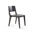 Quinze & Milan Quartz Gastronomy Multipurpose Seating