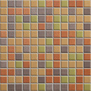Appiani Mix Styling Natura Cerámica Cerámica/arcilla: mosaicos Mosaicos de pared Mosaicos de suelo Suelos de cerámica