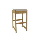 Quinze & Milan Room 26 Kitchen barchair Gastronomy Seating