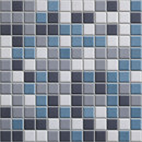 Appiani Mix Styling New Beat Generation Cerámica Cerámica/arcilla: mosaicos Mosaicos de pared Mosaicos de suelo Suelos de cerámica