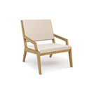Quinze & Milan Room 26 Seat armrest Espace d'attente / Lounge Sièges