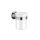 Hansgrohe Axor Montreux Zahnputzbecher Badaccessoires