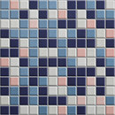 Appiani Mix Styling Oceano Ceramic Ceramic flooring Ceramics/clay: mosaics Mosaics Wall mosaics