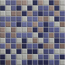 Appiani Mix Styling Poetic Cerámica Cerámica/arcilla: mosaicos Mosaicos de pared Mosaicos de suelo Suelos de cerámica