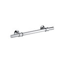 Hansgrohe Axor Montreux Haltegriff Badaccessoires