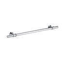 Hansgrohe Axor Montreux Badetuchhalter Badaccessoires Zubehör