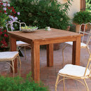 Unopiù Byron Tisch Gartentische