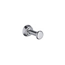 Hansgrohe Axor Montreux Einzelhaken Badaccessoires
