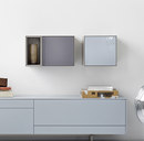 Piure Nex Storage / Shelving