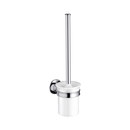 Axor Montreux Toilet Brush Holder Hansgrohe