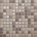 Appiani Mix Styling Poetic Ceramic Ceramic flooring Ceramics/clay: mosaics Mosaics Wall mosaics