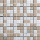 Appiani Mix Styling Poetic Keramik Keramik/Ton: Mosaike Keramikböden Mosaike Wandmosaike