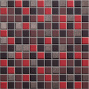 Appiani Mix Styling Tribal Chic Ceramic Ceramic flooring Ceramics/clay: mosaics Mosaics Wall mosaics