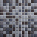 Appiani Mix Styling Urban Hi-Tech Ceramic Ceramic flooring Ceramics/clay: mosaics Mosaics Wall mosaics