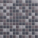 Appiani Mix Styling Urban Hi-Tech Cerámica Cerámica/arcilla: mosaicos Mosaicos de pared Mosaicos de suelo Suelos de cerámica