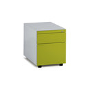 König+Neurath CONTAINER Storage / Filing