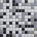 Appiani Mix Styling Urban Hi-Tech Cerámica Cerámica/arcilla: mosaicos Mosaicos de pared Mosaicos de suelo Suelos de cerámica