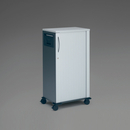 König+Neurath ECO.S MOBIL Storage / Filing