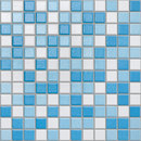 Appiani Mix Wellness & Pool Cerámica Cerámica/arcilla: mosaicos Mosaicos de pared Mosaicos de suelo Suelos de cerámica