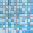 Appiani Mix Wellness & Pool Céramique Céramique/argile: mosaïques Mosaïques Mosaïques murales Sols en céramique