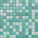 Appiani Mix Wellness & Pool Ceramica Ceramica/argilla: mosaici Mosaici Mosaici per pareti Pavimenti in ceramica
