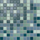Appiani Mix Wellness & Pool Ceramic Ceramic flooring Ceramics/clay: mosaics Mosaics Wall mosaics