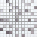 Appiani Mix Wellness & Pool Ceramic Ceramic flooring Ceramics/clay: mosaics Mosaics Wall mosaics
