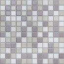 Appiani Mix Wellness & Pool Keramik Keramik/Ton: Mosaike Keramikböden Mosaike Wandmosaike